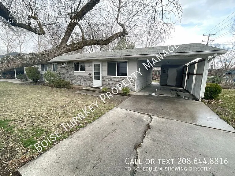 2202 N 35th St — Photo 10