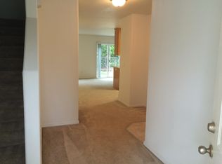 703 32nd St, Washougal, WA 98671