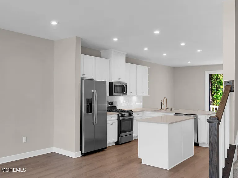 9 Halifax Rd — Photo 19