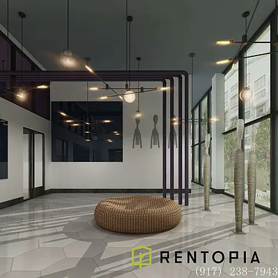 Rented by Rentopia | media 43