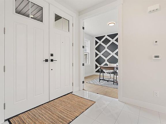 4th image of 22 SW Cimarron Estates Gate