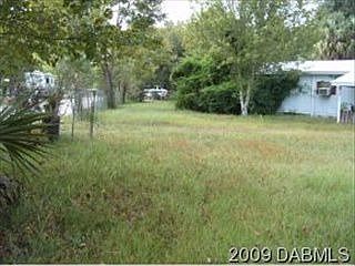2nd image of 3711 Lisa Ln