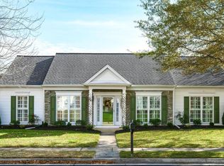 29805 Dustin Ave, Easton, MD