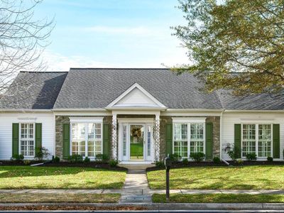 29805 Dustin Ave, Easton, MD, 21601