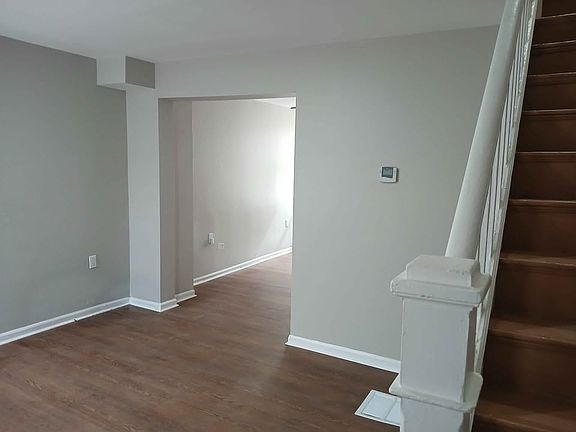 2nd image of (Undisclosed Address)