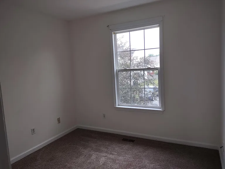 34 Chartwell Ct — Photo 27