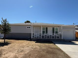 234 N Drexel Ave, National City, CA 91950