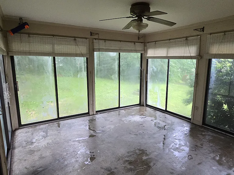 7715 Stonetree Dr — Photo 12