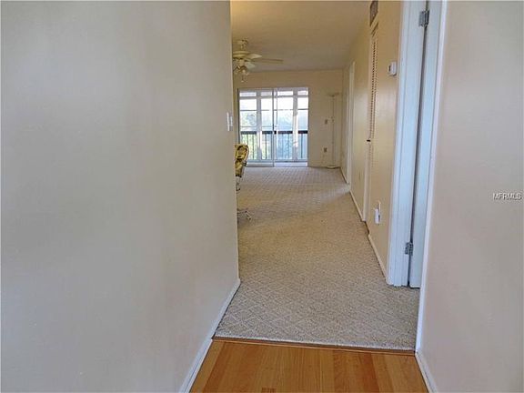 3rd image of 649 Tamiami Trl S APT 312