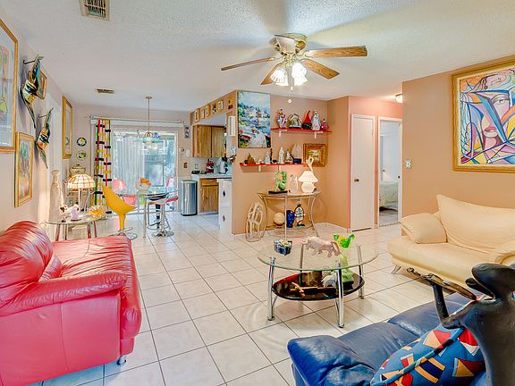 4th image of 5433 Windridge Ln