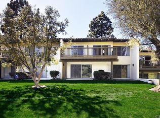 5 Aspen Way, Rolling Hills, CA 90274