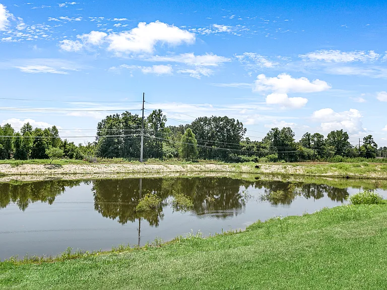 1714 Seawolf Dr — Photo 15