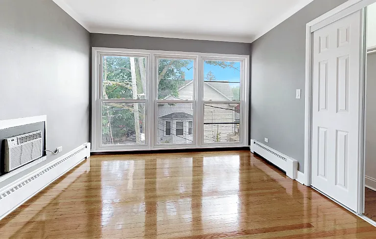 2000 W Arthur Ave #2NW — Photo 24
