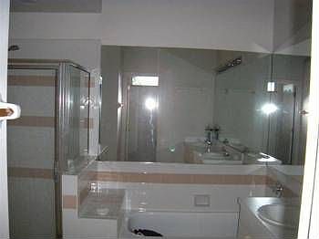 4th image of 3970 Villas Green Cir