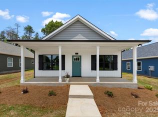 213 Benfield Rd, Kings Mountain, NC 28086