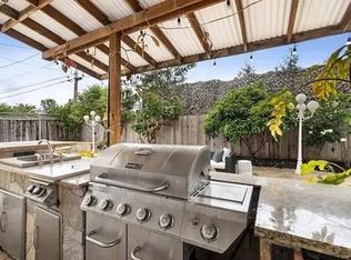 3403 Cherry Ave, San Jose, CA 95118