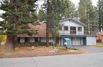 1st image of 410 Ward Way