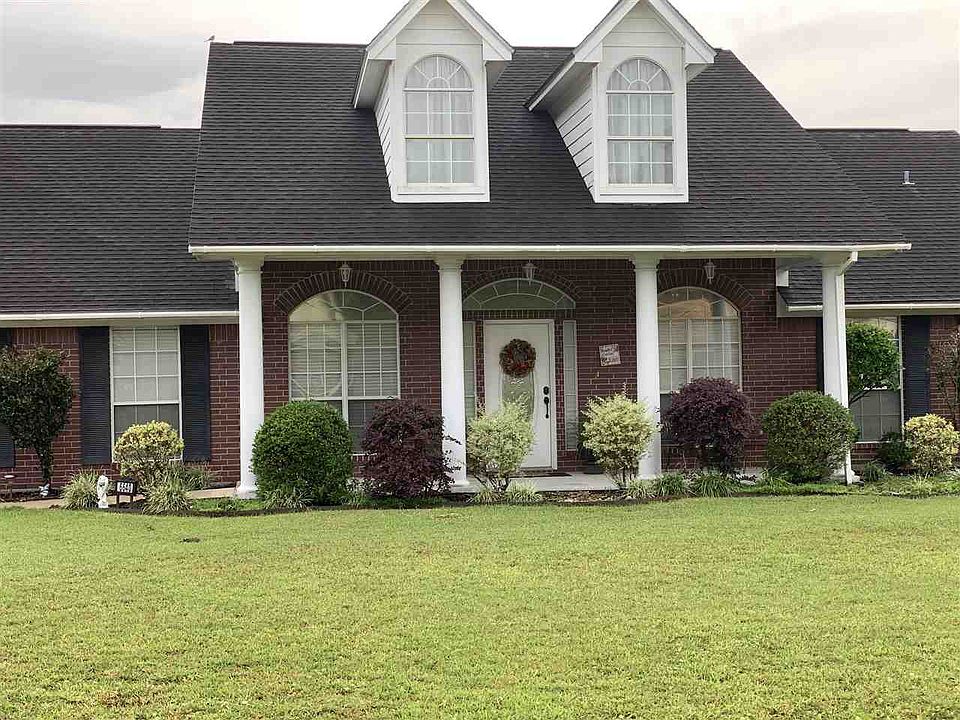 1st image of 6640 Wedgewood Dr