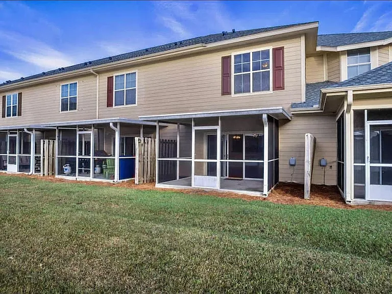 Baldwin Rowe Cir — Photo 19