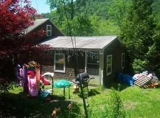 508 Bog Hollow Rd, Wassaic, NY 12592