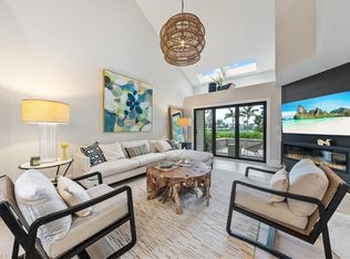569 Park Shore Dr #G5, Naples, FL 34103