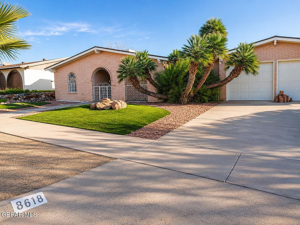 1st image of 6648 Mariposa Dr