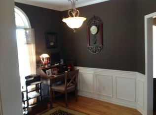 109 McKenzie Ct, Murfreesboro, TN 37129