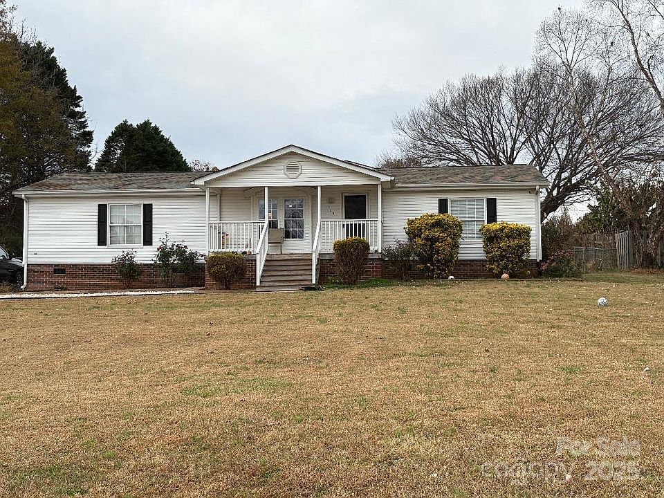 1st image of 130 Buckwheat Dr