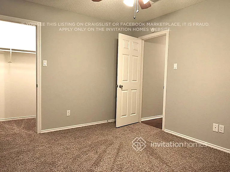 3908 Helmsford Dr — Photo 7