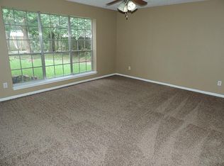 2702 Weald Way Ct, Spring, TX 77388