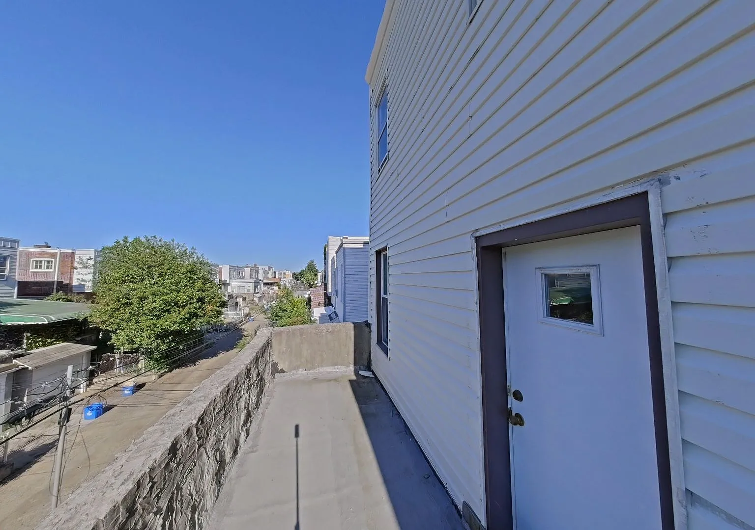 6237 Carpenter St — Photo 4