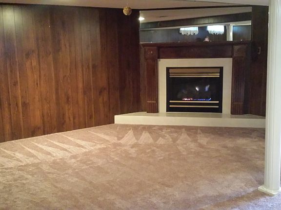3rd image of 5243 Durwood Dr