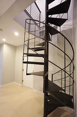 Rented by BRICK & GALO REALTY CORP | media 39