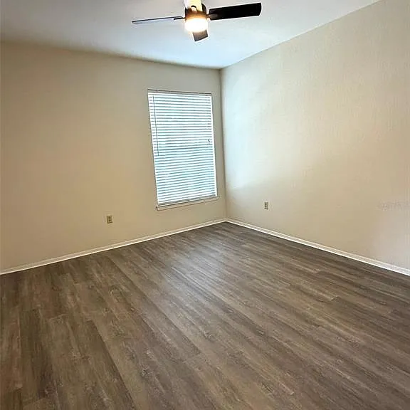 1325 Rotonda Point #225 — Photo 12