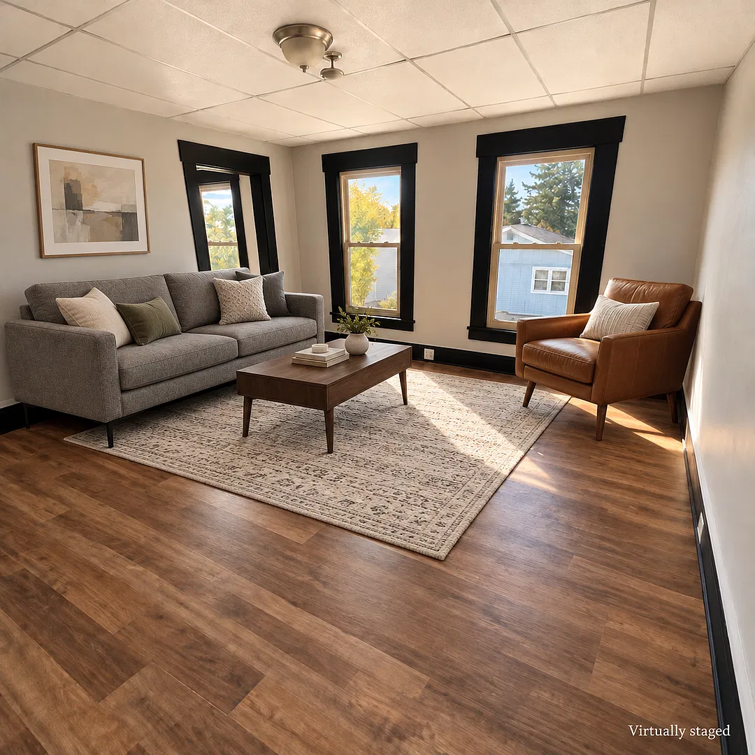 242 E High LLC — Photo 1