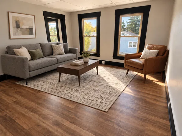 242 E High LLC, 242 E High St #248-3, Manchester, NH 03104