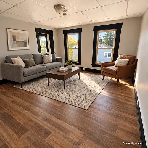 Floor plan 248-3