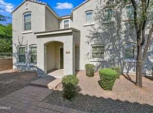 2748 E Megan St, Gilbert, AZ 85295