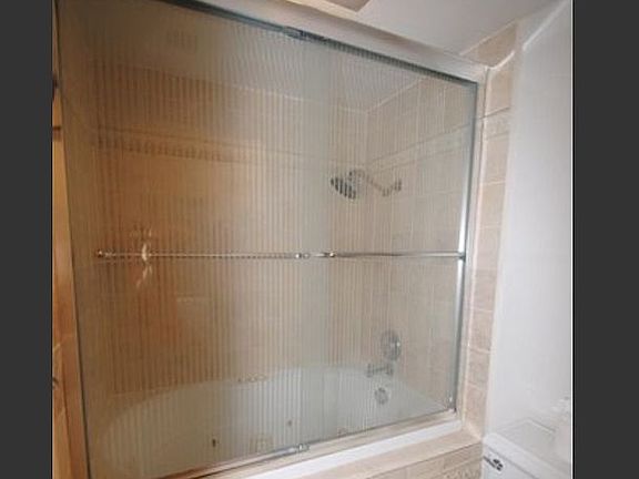 3rd image of 700 E Ocean Blvd Unit 2603