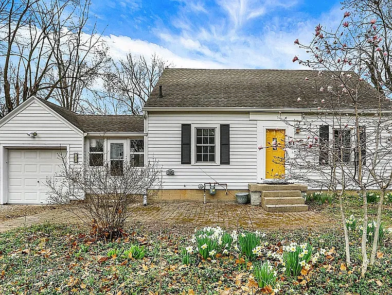 4 bed, 1680 sqft, $1,800 — Photo 1