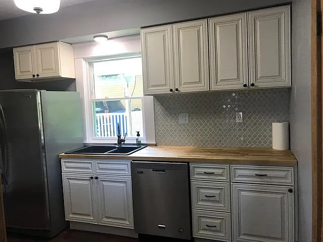 280 W William St — Photo 14