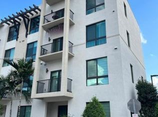4740 SW 84th Ct, Miami, FL 33166