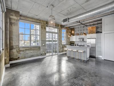 410 NW 1st Avenue #506, Fort Lauderdale, FL, 33301