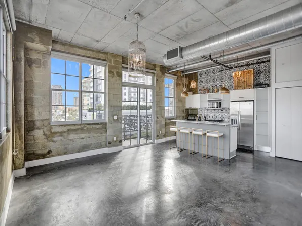 410 NW 1st Avenue #506, Fort Lauderdale, FL 33301