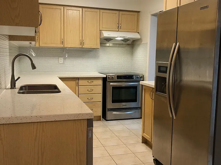 53 Charles Sturdy Rd — Photo 8