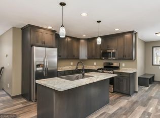1005 Sunrise Circle, Dassel, MN 55325