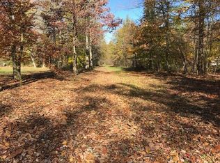 8363 Louderback Rd, Sardinia, OH 45171