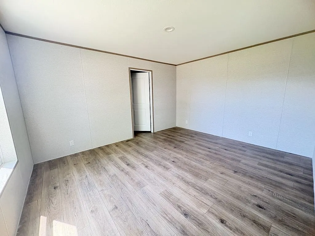 3 bed, 2.0 bath, 1216 sqft, $1,500 — Photo 3
