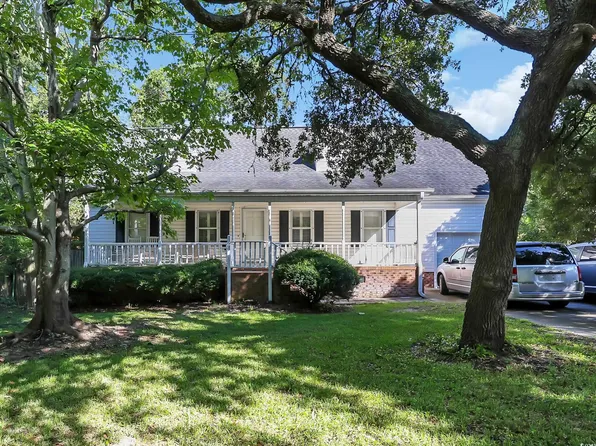 2010 Hillside Dr. S, North Myrtle Beach, SC 29582