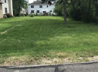 973 E Crest Ave, Addison, IL 60101